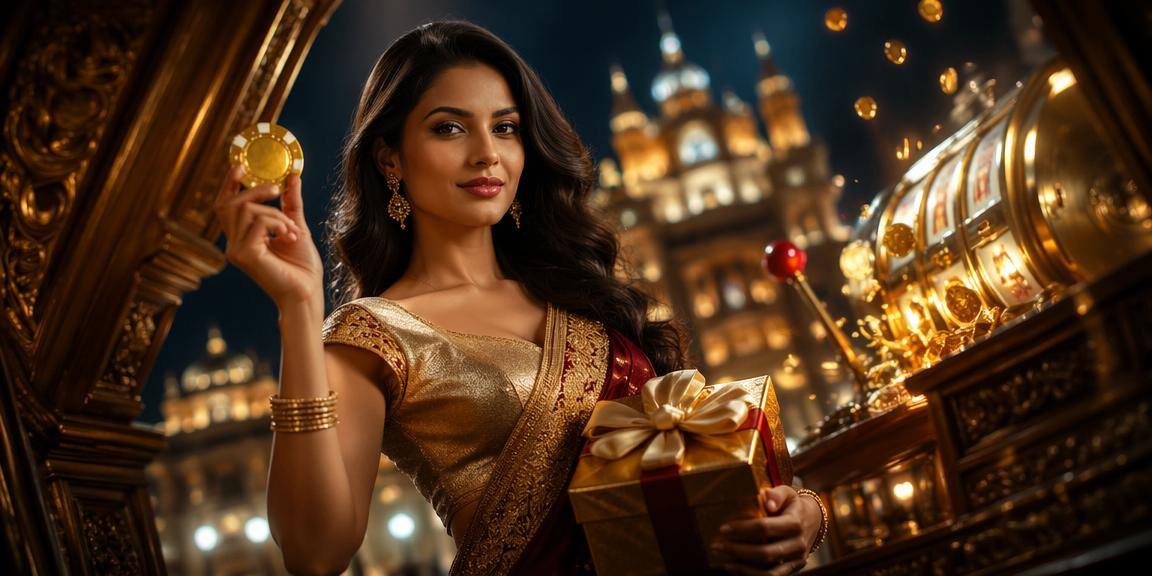 r77 r77 প্রশ্নোত্তর — অ্যাকাউন্ট এবং লবি তথ্য